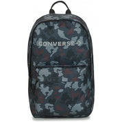 Mochila Converse Camo Sling