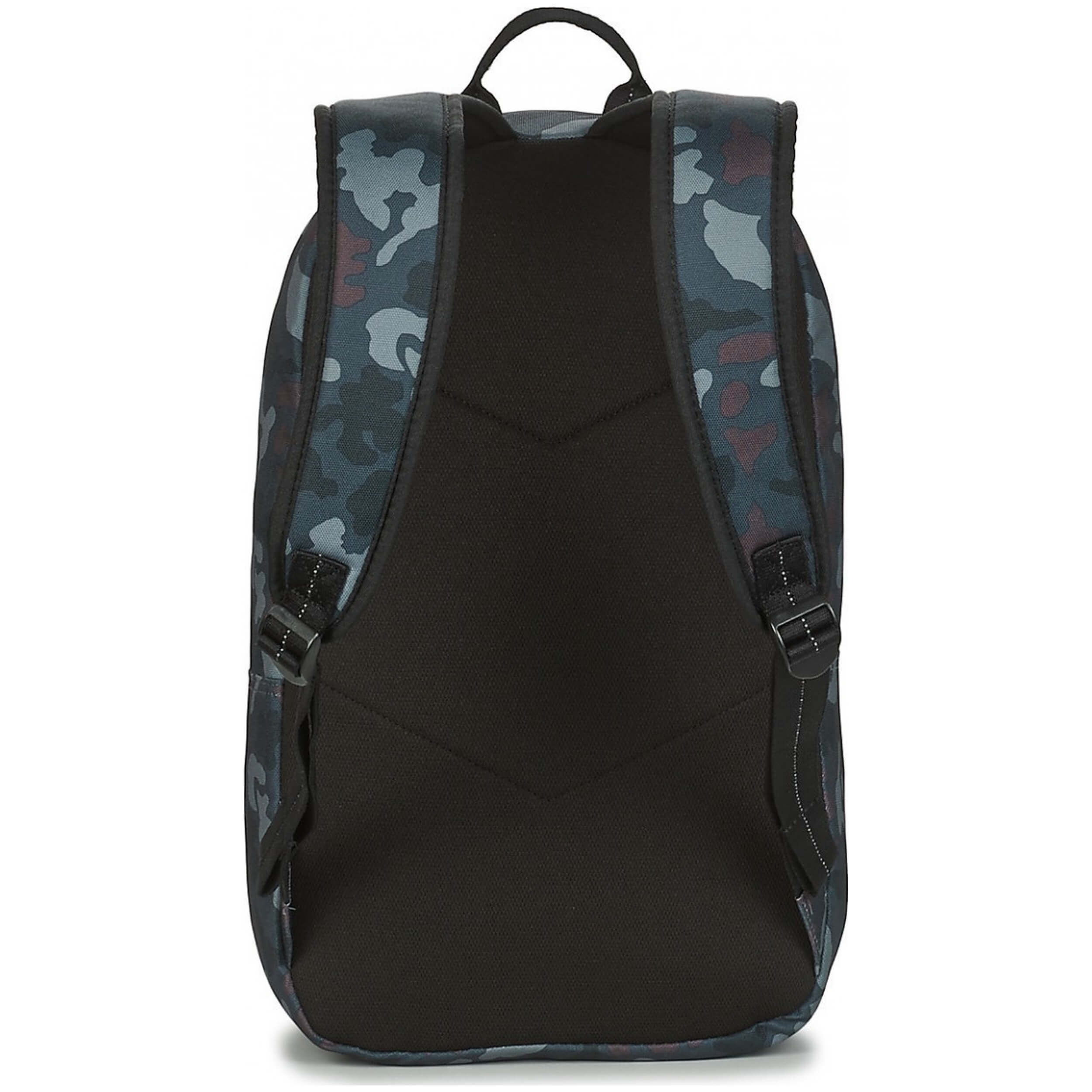 Mochila Converse Camo Sling