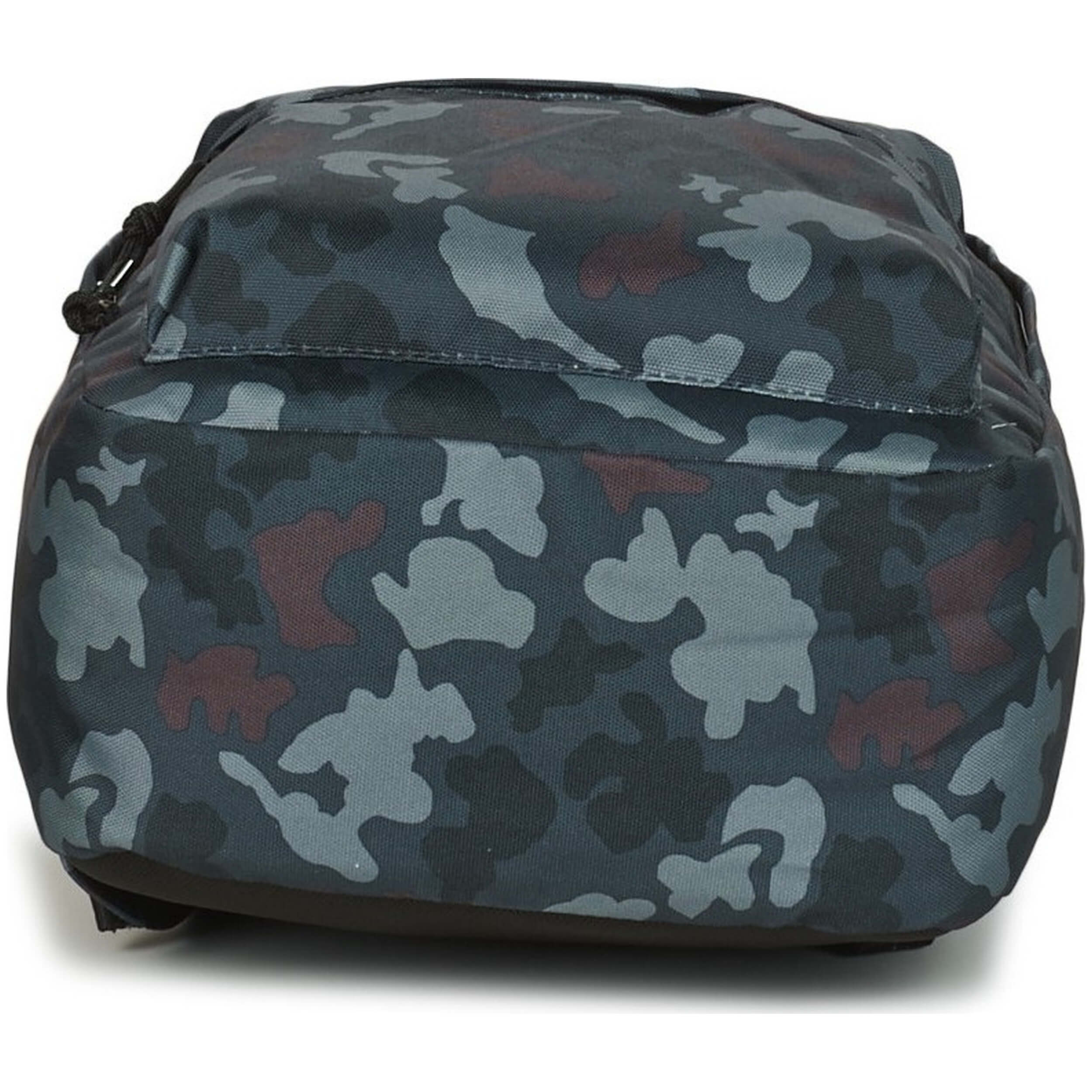 Mochila Converse Camo Sling