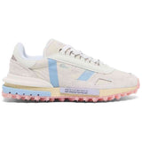 Zapatillas Lacoste Elite Active