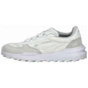 Imagen del producto con referencia 50SFA0082-14X
