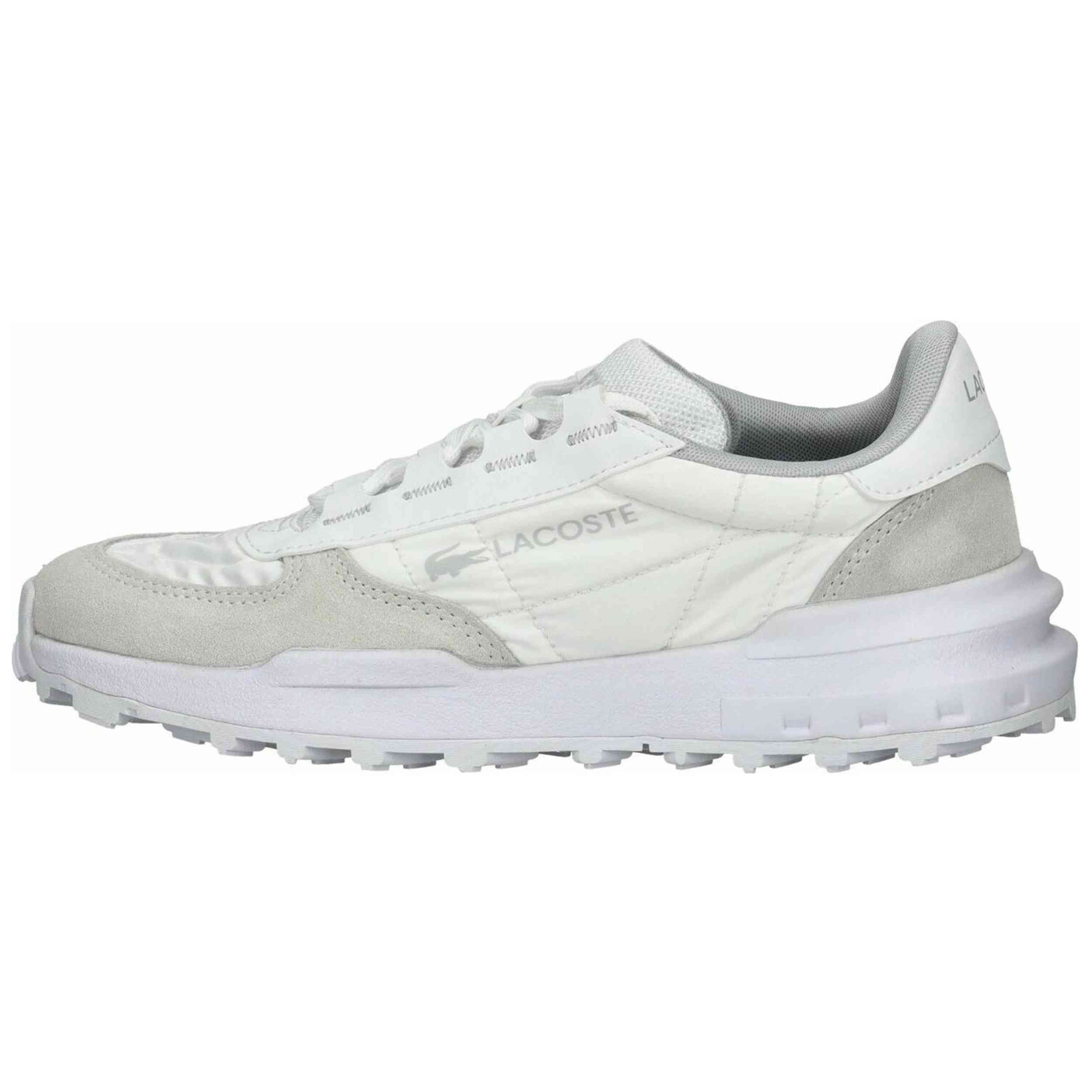 Imagen del producto con referencia 50SFA0082-14X