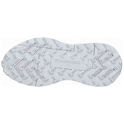 Imagen del producto con referencia 50SFA0082-14X