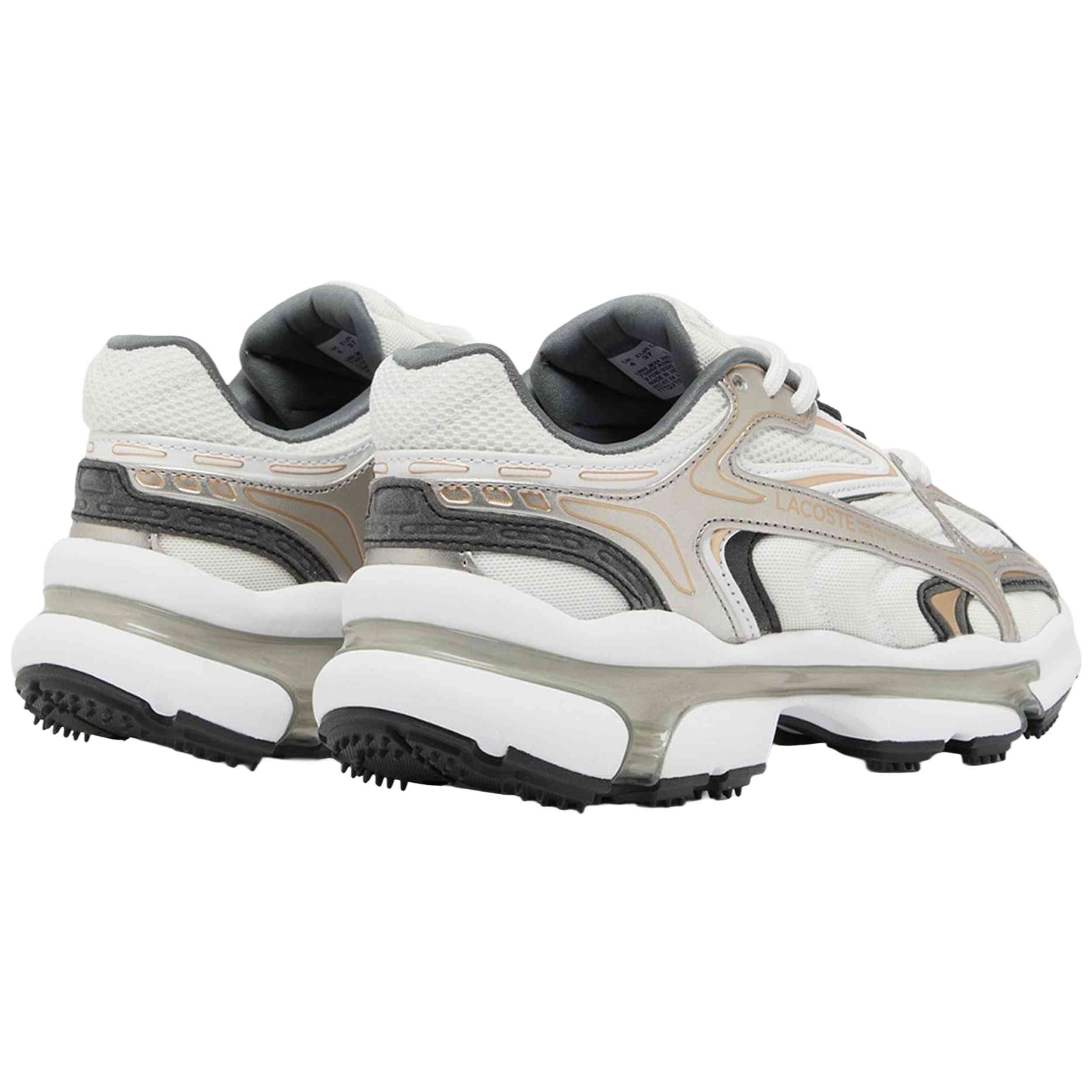 Imagen del producto con referencia 50SFA0107-108
