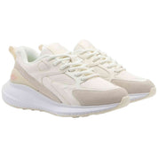 Imagen del producto con referencia 50SFA0116-18C