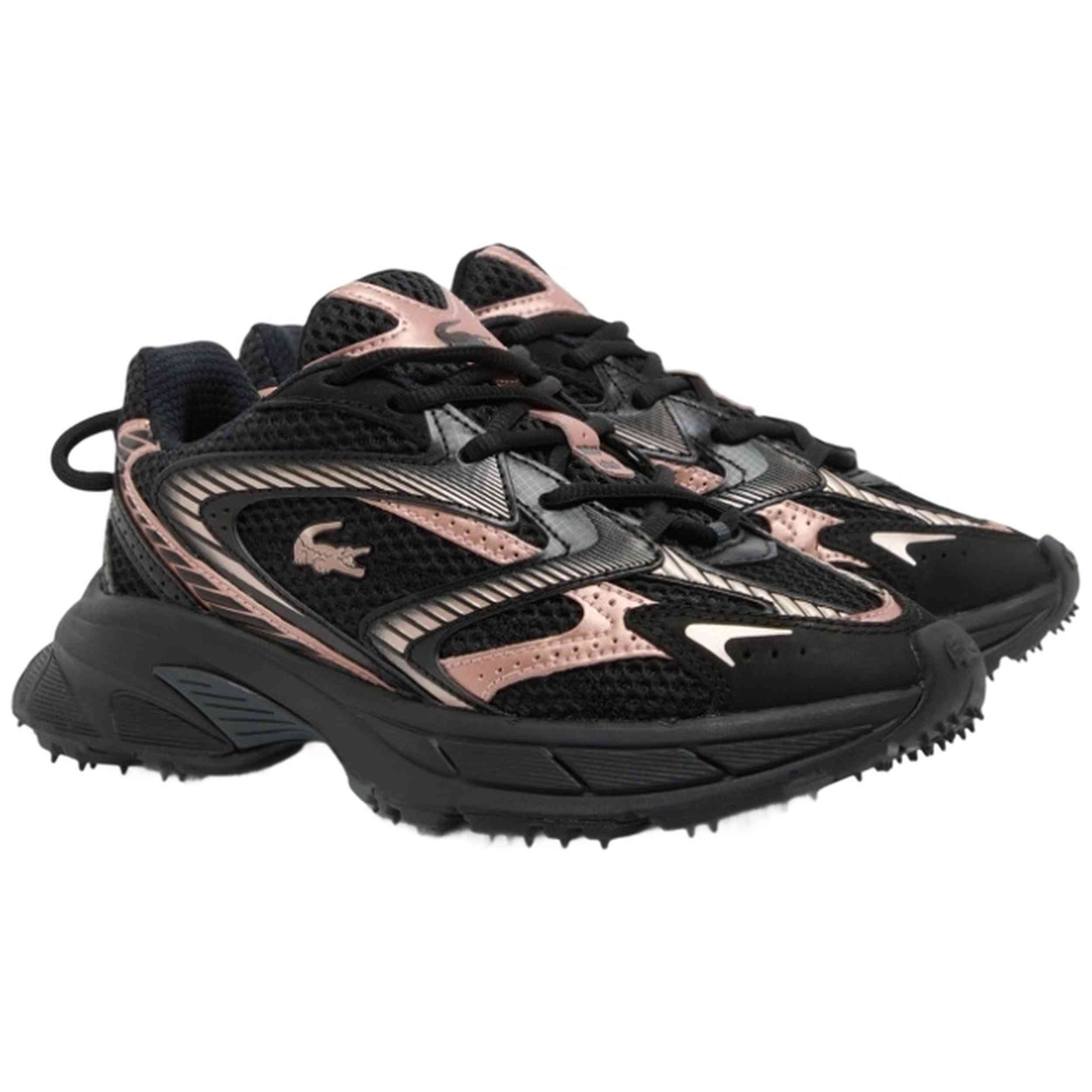 Imagen del producto con referencia 50SFA0122-1J1