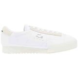 Zapatillas Lacoste