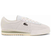 Imagen del producto con referencia 50SFA0160-18C