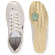 Imagen del producto con referencia 50SFA0160-18C