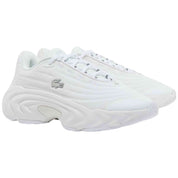 Imagen del producto con referencia 50SFA0170-21G