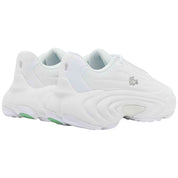 Imagen del producto con referencia 50SFA0170-21G