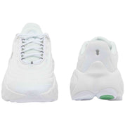 Imagen del producto con referencia 50SFA0170-21G