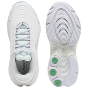 Imagen del producto con referencia 50SFA0170-21G