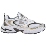 Imagen del producto con referencia 50SFA0175-108