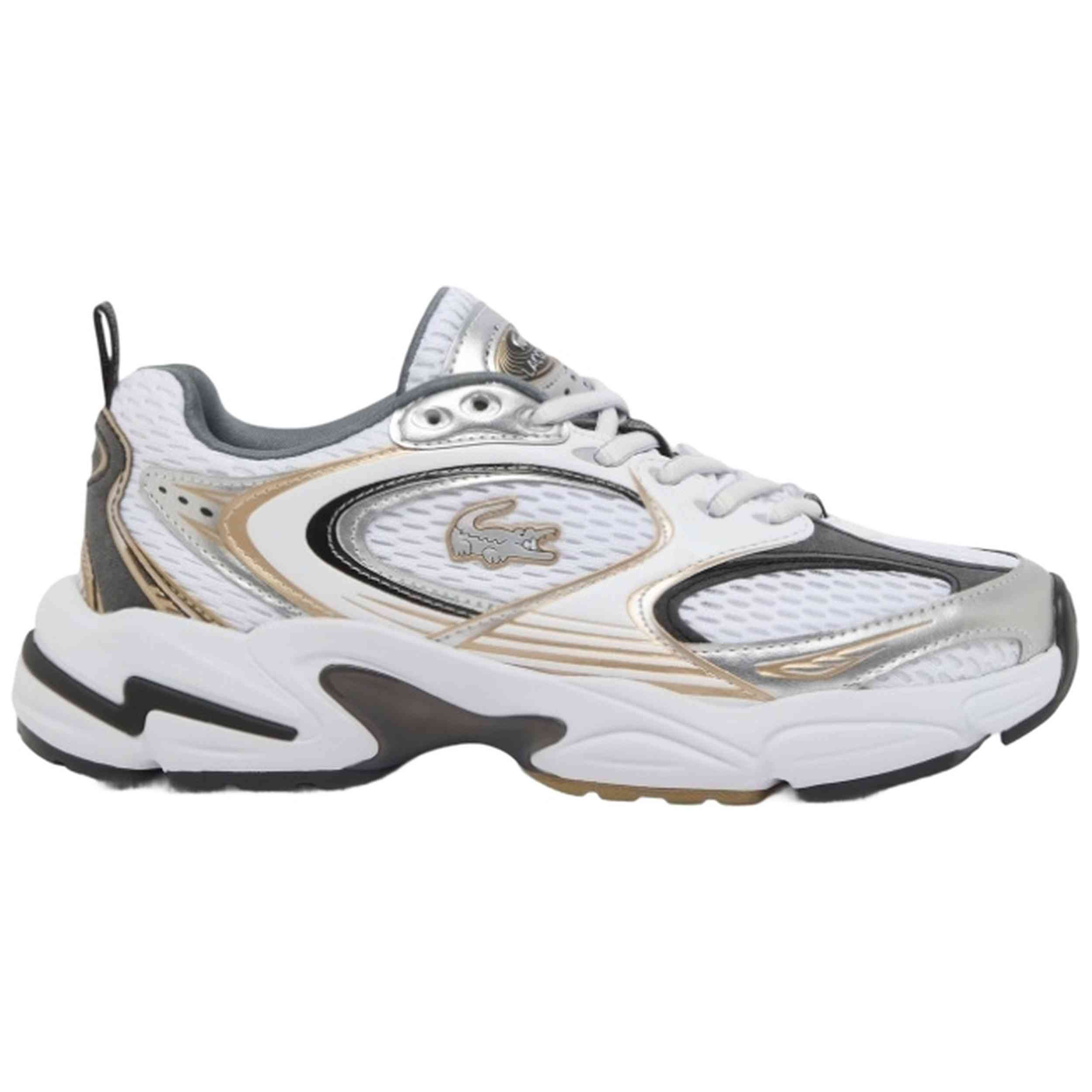Imagen del producto con referencia 50SFA0175-108