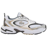 Zapatillas Lacoste Storm 96 2K