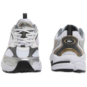 Imagen del producto con referencia 50SFA0175-108