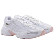 Imagen del producto con referencia 50SFA0180-1Y9