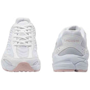 Imagen del producto con referencia 50SFA0180-1Y9