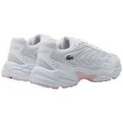 Imagen del producto con referencia 50SFA0180-1Y9