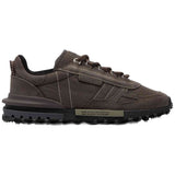 Zapatillas Lacoste