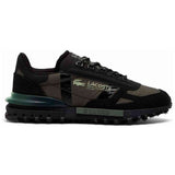 Zapatillas Lacoste Elite Active 225