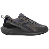 Zapatillas Lacoste