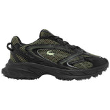 Zapatillas Lacoste