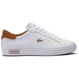 Zapatillas Lacoste
