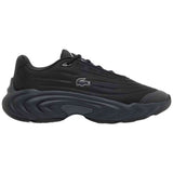Zapatillas Lacoste