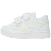 Imagen del producto con referencia 50SUI0023-65T