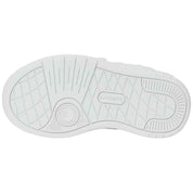 Imagen del producto con referencia 50SUI0023-65T