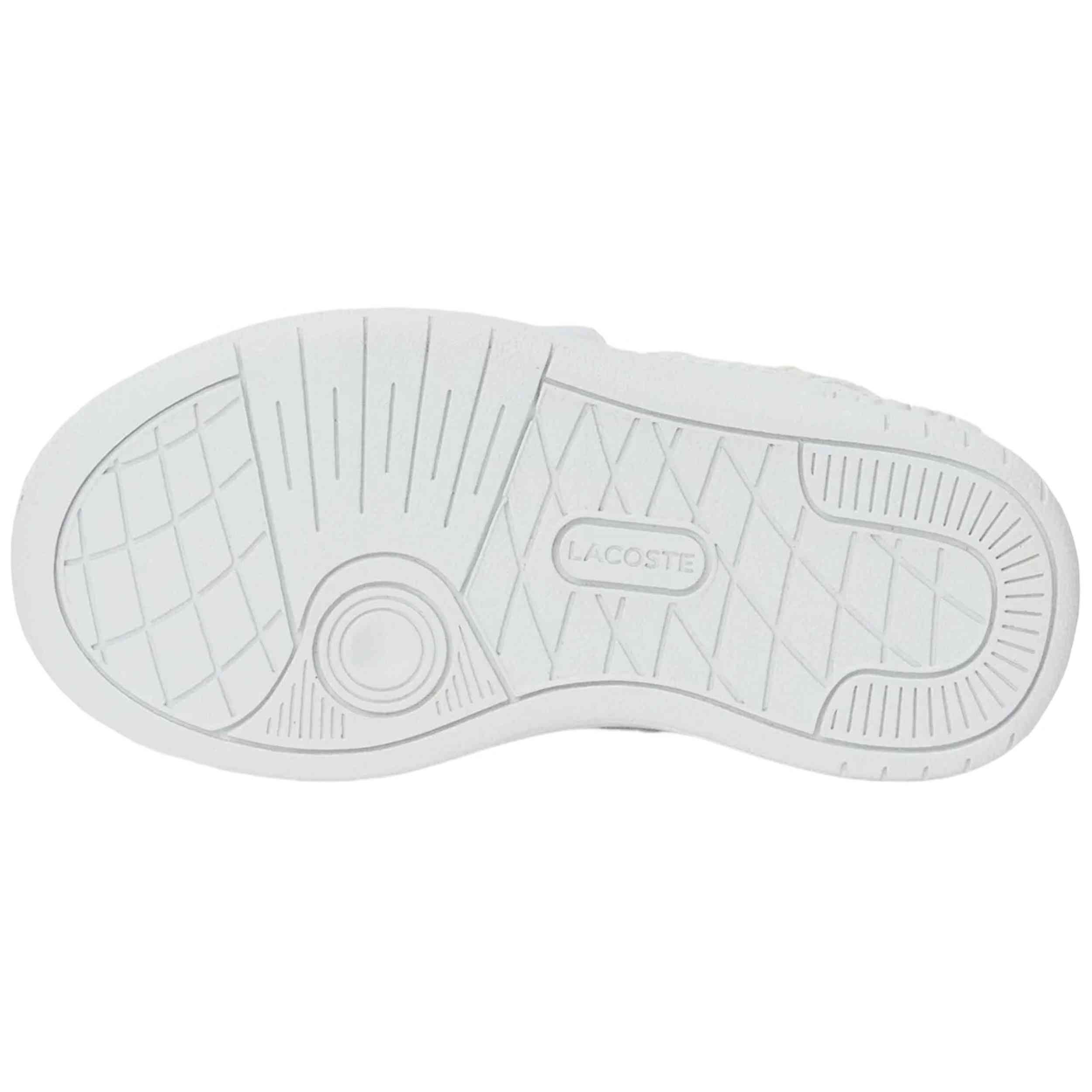Imagen del producto con referencia 50SUI0023-65T