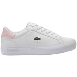Zapatillas Lacoste
