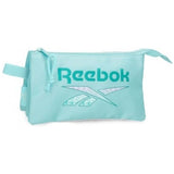 Estuche Para Lapices Reebok