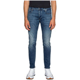 Vaqueros Jeans G-Star