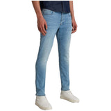 Vaqueros Jeans G-Star