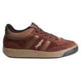J'Hayber New Olimpo Sneakers
