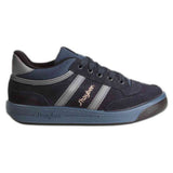 J'Hayber Avt sneakers. Olympus