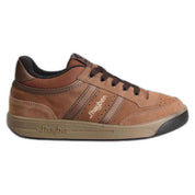 Zapatillas J'Hayber Avt. Olimpo