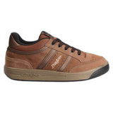 J'Hayber Avt sneakers. Olympus