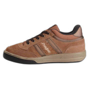 Zapatillas J'Hayber Avt. Olimpo