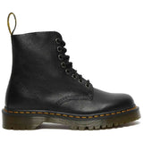 Botines Dr. Martens 1460 Pascal Bex