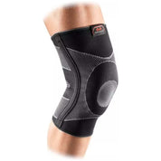 Imagen del producto con referencia 5116R-BK