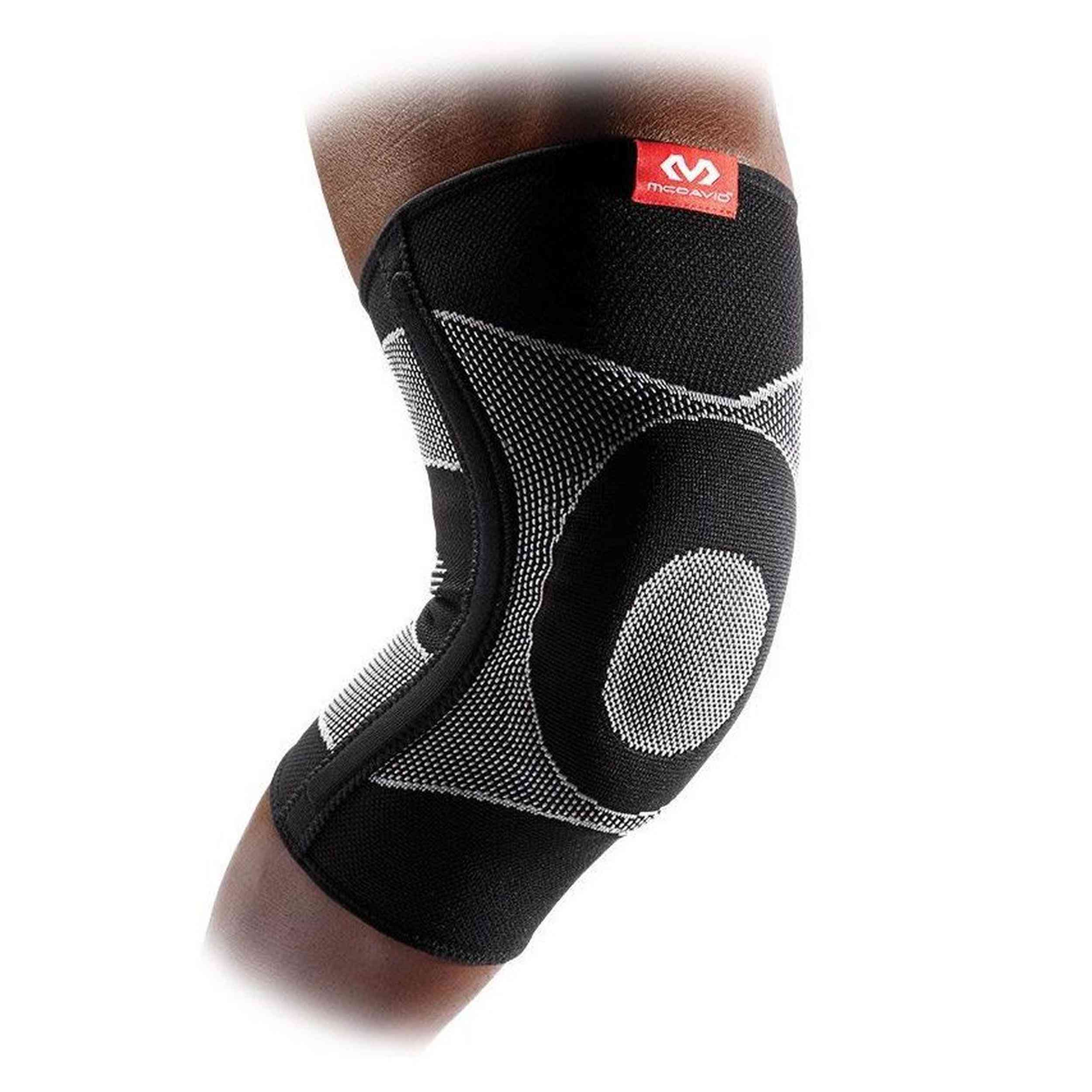 Imagen del producto con referencia 5116R-BK