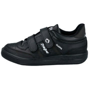 J'Hayber Olimpia Sneakers