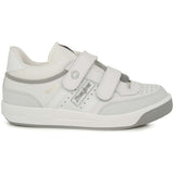 Zapatillas J'Hayber Olimpia