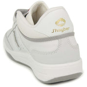 Zapatillas J'Hayber Olimpia