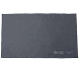 Arena Towel 5120483