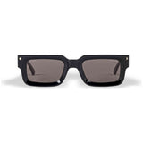 Gafas De Sol Grimey Fuego & Saqueo "Black"